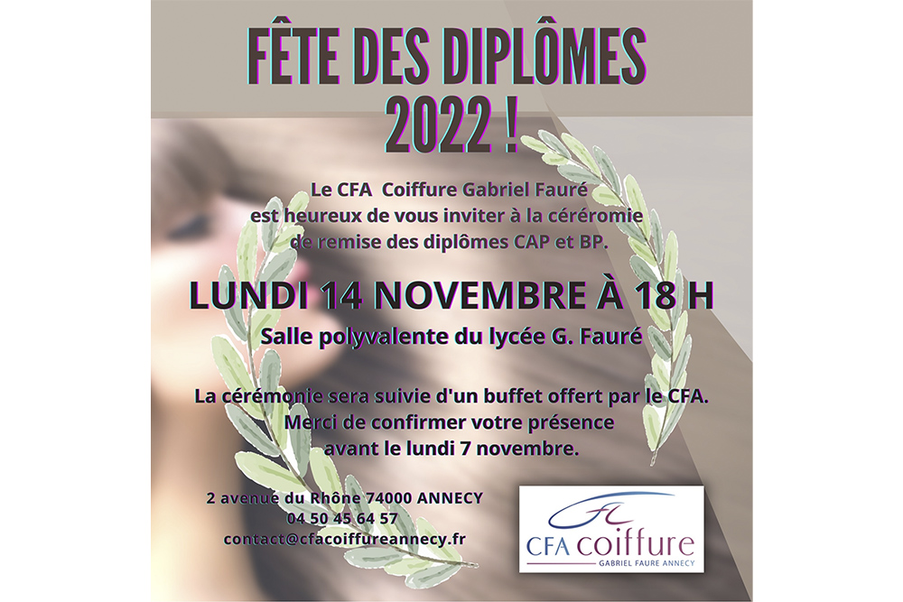 CFA-DIPLOME-2023