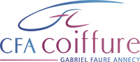 CFA Coiffure | Gabriel Faure Annecy